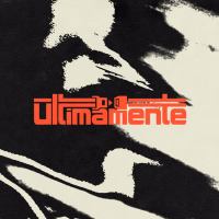 Últimamente (Single)
