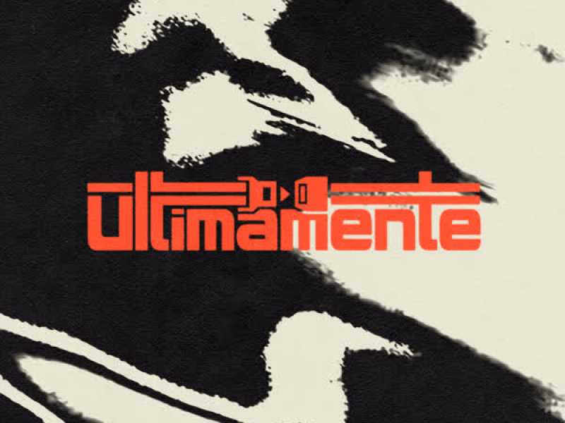Últimamente (Single)