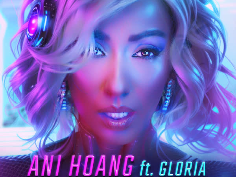 Kak boli me (Single)