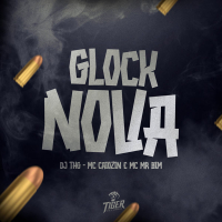 Glock Nova (Single)