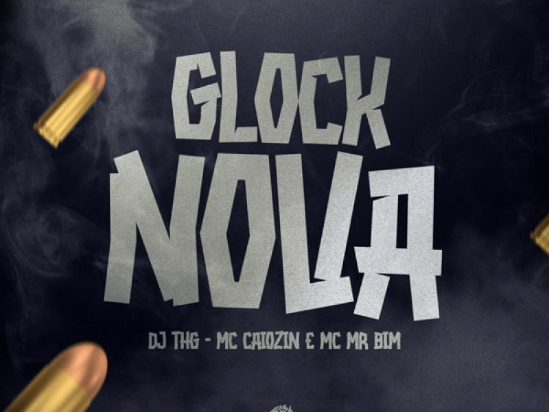 Glock Nova (Single)