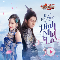 Hình Như Là (Single)