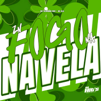 ZN Fogo Na Vela (Single)