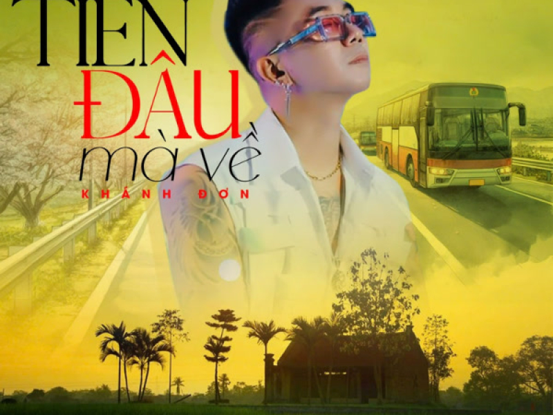 Tiền Đâu Mà Về (Single)