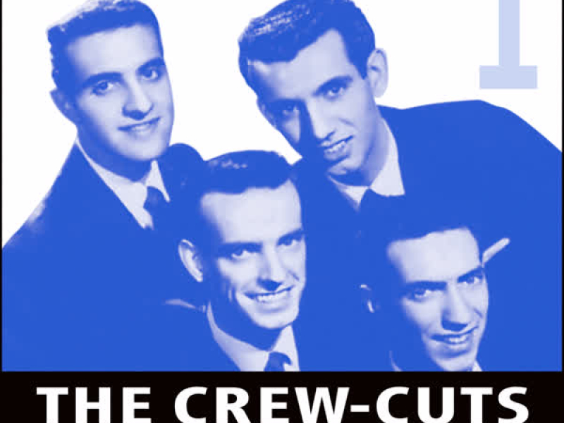 Crazy 'Bout Ya Baby - 4 Track EP