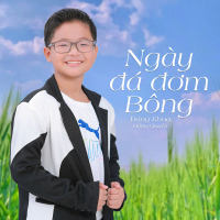 Ngày Đá Đơm Bông (Single)