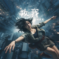救我 (Single)