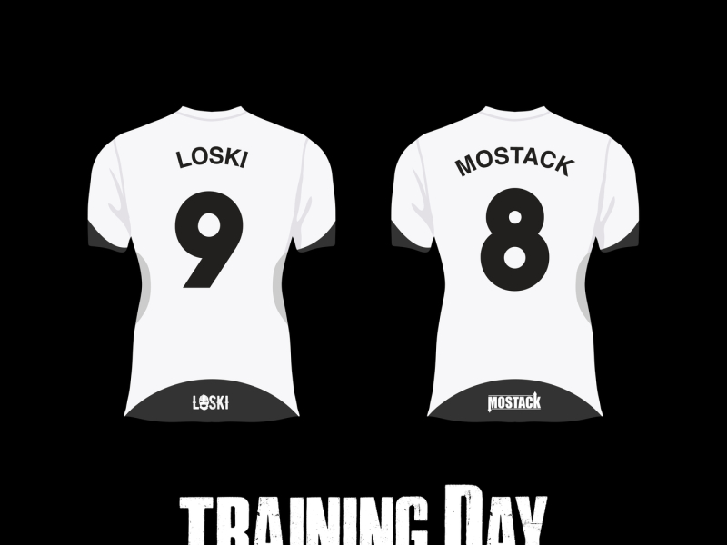 Training Day