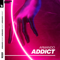 Addict (Single)
