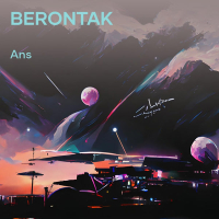 BERONTAK (Single)
