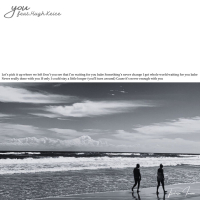 you (Teaser) (Single)