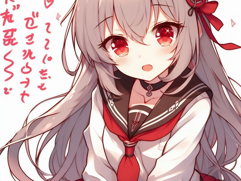 雨音に消えた約束 (Single)