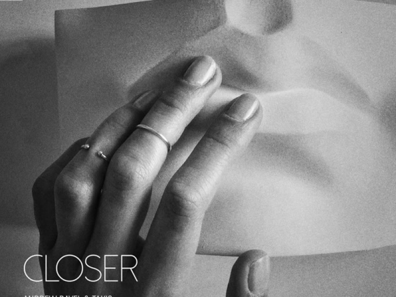 Closer (Single)