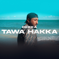Tawwa Hakka (Single)