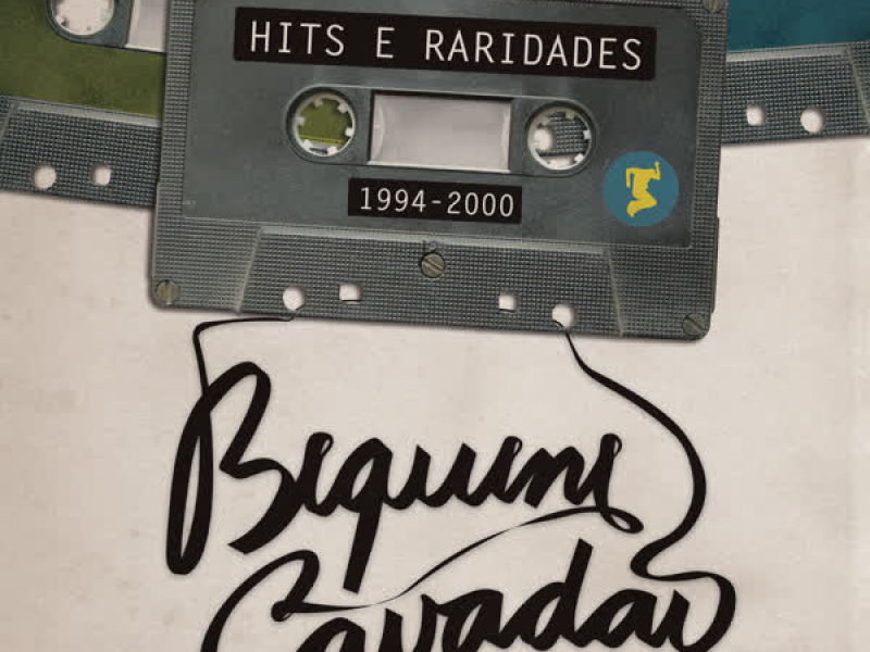 Tudo Muito Rápido - Hits e Raridades