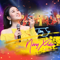 Tâm Sự Nàng Xuân (Xuân Phát Tài 12) (Single)