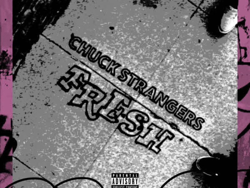 Fresh (Single)