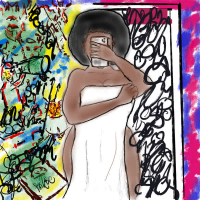 Body Positive (Single)