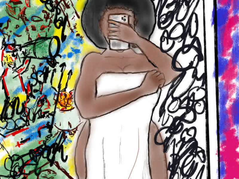 Body Positive (Single)