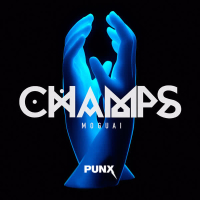 Champs (Single)