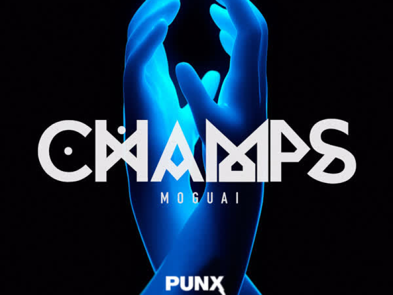 Champs (Single)