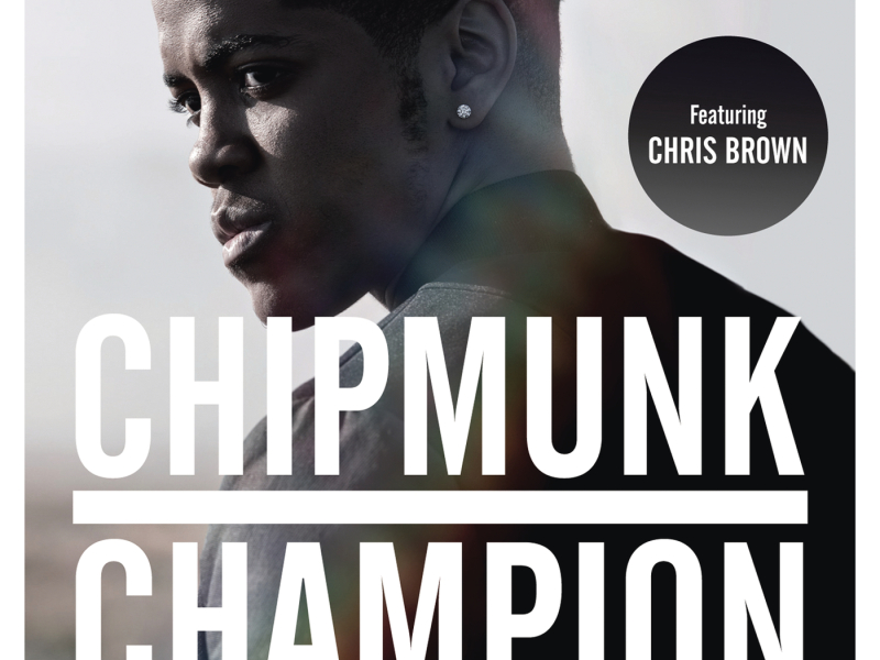 Champion (Ready for the Weekend Remix)