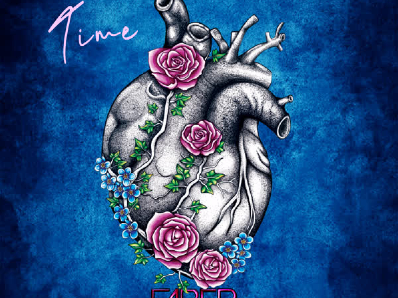 Time (Single Version)