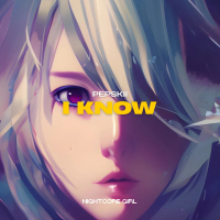 I Know (Single)