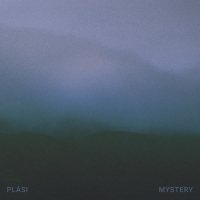 Mystery (EP)
