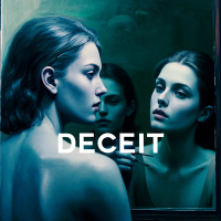 Deceit (Single)