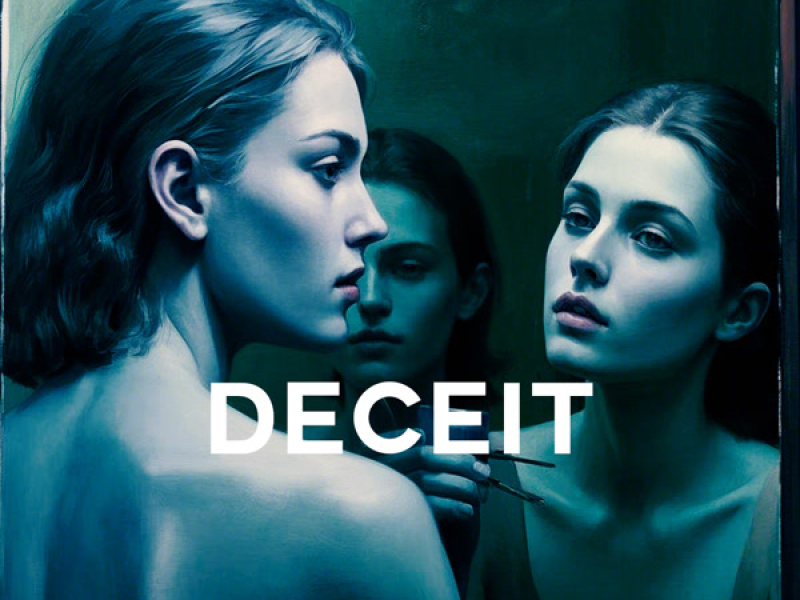 Deceit (Single)
