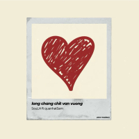 long chang chit van vuong (Single)