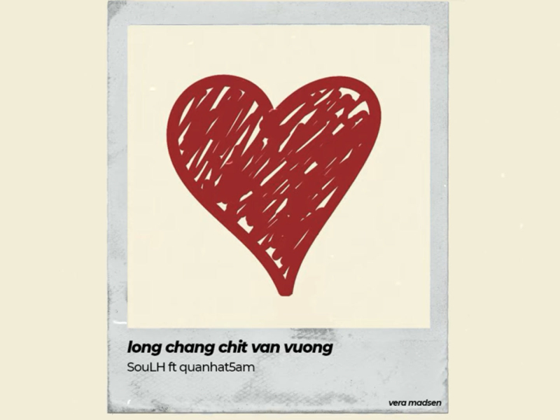 long chang chit van vuong (Single)