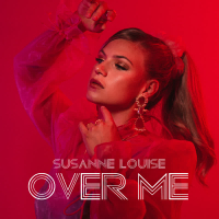 Over Me (Single)