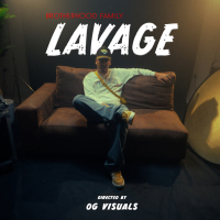 Lavage (Single)