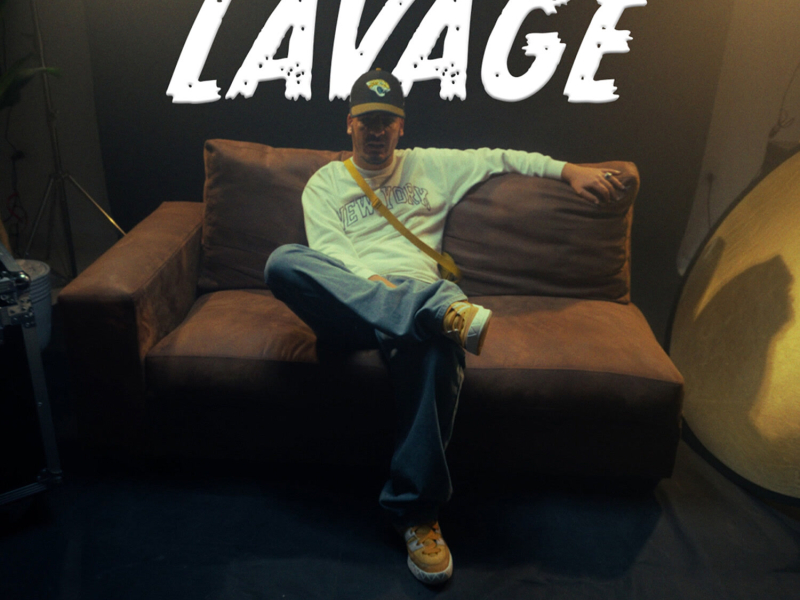 Lavage (Single)