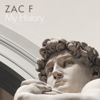 My History (EP)