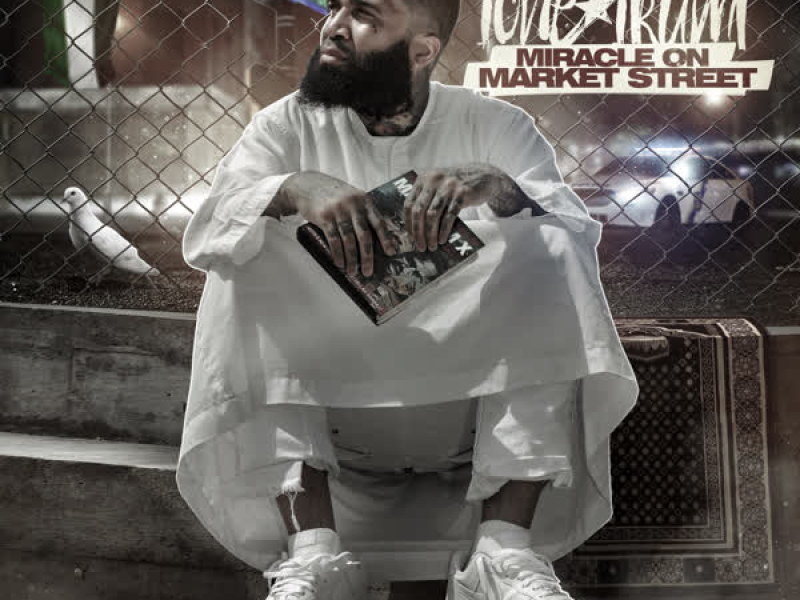 Miracle on Market Street