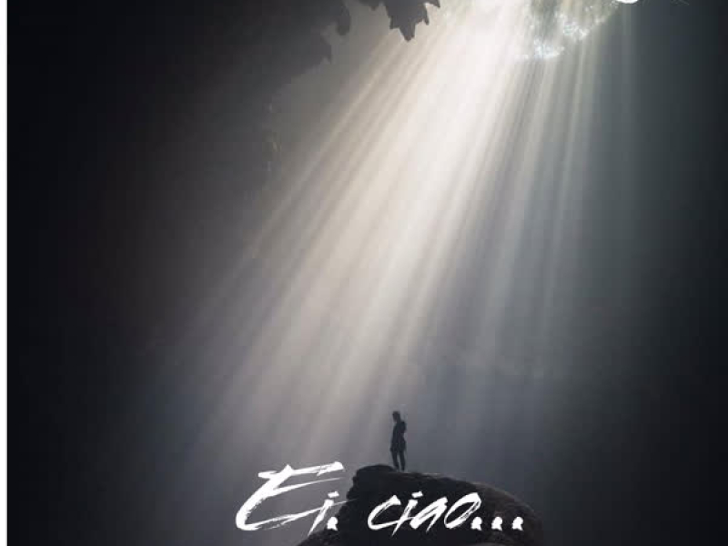 Ei, ciao (Single)