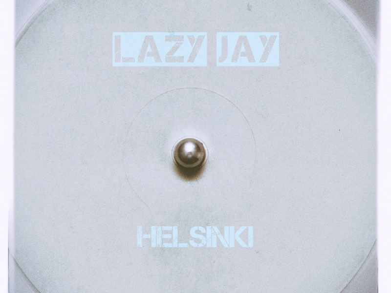 Helsinki (Single)