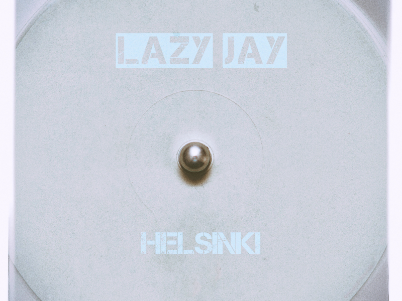 Helsinki (Single)