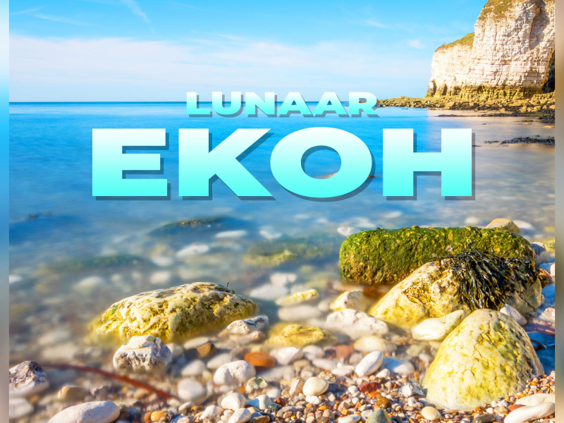 Ekoh (Single)