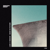 Back in Future (Single)