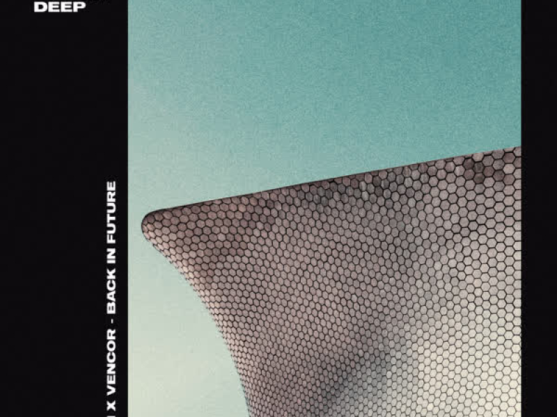 Back in Future (Single)