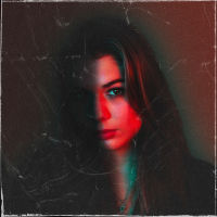 Ci facciamo a pezzi (Single)