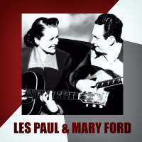 Les Paul & Mary Ford