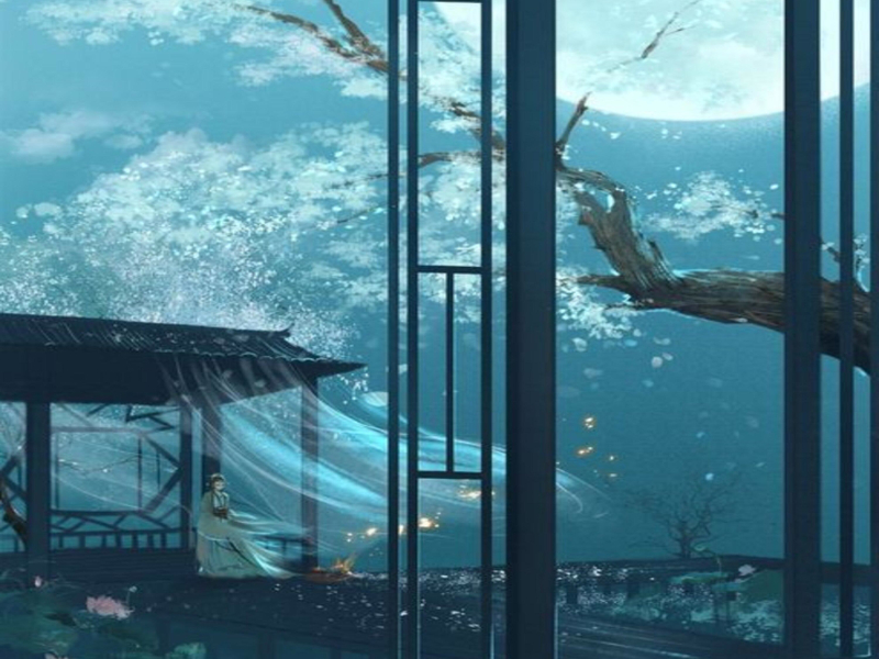 沦陷 - 王靖雯不胖 (Single)