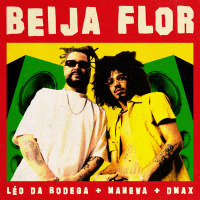 Beija Flor (Single)
