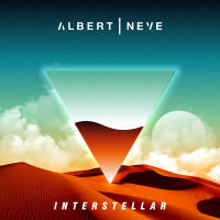 Interstellar (Single)