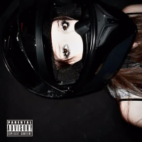 Isabel Larosa (Phonk Remix) (Single)